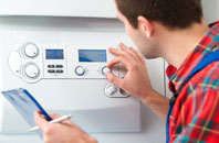 free commercial Copcut boiler quotes