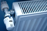 free Copcut heating quotes