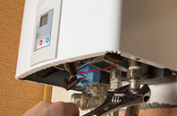 free Copcut boiler install quotes