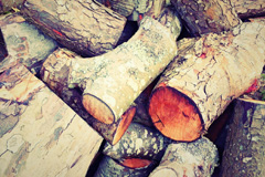 Copcut wood burning boiler costs